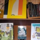 영어 그림책 읽기(7~8세) 이미지