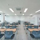 수원-0288 이미지