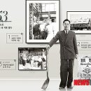 씨제이제일제당 주식회사 이미지