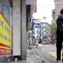 집중공인중개사사무소 이미지