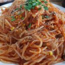 이마트24 가야본점 이미지