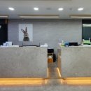 연세국민건강내과소아청소년과의원 이미지