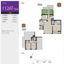 금성백조 예미지 이미지