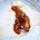 누나홀닭 이미지