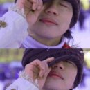 노력의 천재 헬스&PT | 갈산동헬스장, 갈산동PT, 갈산역헬스장, 부평PT, 부평구청PT - 노력의천재 헬스PT (ft. 뚱신탈출기-3, 4...