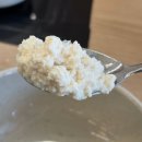 신봉1로 3L-2 | 신봉동 샤브칼국수 맛집, 가족외식으로 좋았던 동춘당 샤브칼국수 신봉외식타운점
