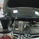 스타용당점 이미지