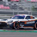 한국타이어 이미지