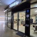 헤어씨티 이미지