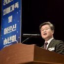 중구치매안심센터 이미지