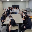 도담중학교 이미지