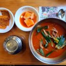 이화수전통육개장 권선점 이미지