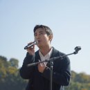 중국요리몽 | [장능포.ZIP] &#34;장승포 로컬푸드와 함께하는 호호피크닉&#34; 운영 후기