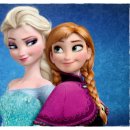 Disney's Frozen 'Let It Go' / The Piano Guys(피아노 가이스) 이미지