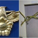 The 별모텔 이미지