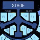 제로베이스원 선예매 대리티켓팅 이미지