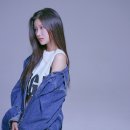 캔디 이미지