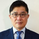 제너시스비비큐 더벨