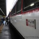 동해역 이미지