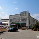 공주문화관광지 이미지