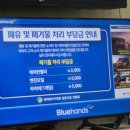 서동점 현대자동차 이미지