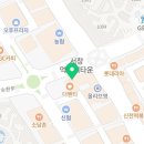 불닭발땡초엽기떡볶이인천만수3지구점