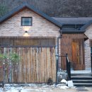 용당스테이 이미지