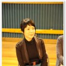 풍암초교 이미지