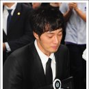 국민미래기획사 이미지
