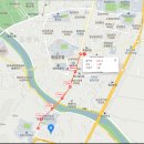 위천 공설시장 이미지