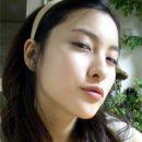 카라향기