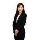 서연엔지니어링 이미지