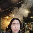 은이헤어샵