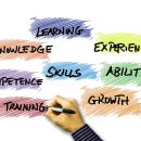 레벨업수학 이미지