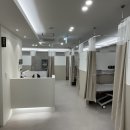 손한의원 이미지