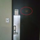 은구비남로 이미지