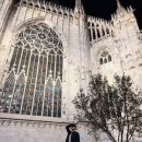 글로리호텔 이미지