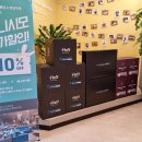 르플로랑 이미지