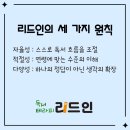 정성태농장 네이버블로그
