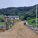 수석산장 이미지