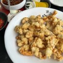 서울-언양-언양04 이미지