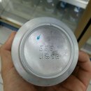 씨유 해운대엔젤점 이미지