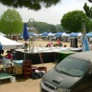 북후초등학교 이미지