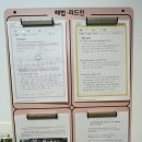 구지초등학교(병설) | 해법독서논술 구리 구지초교실, 책 싫어하던 우리 아이가 독서광 된 이유