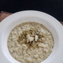 한국관광대학 부설 노인전문병원 이미지