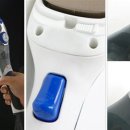 만년세탁소 이미지