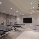 서초방배마디튼튼의원 이미지