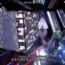 ติดตลก 真可笑 이미지