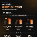 11260-2-18-1 이미지