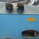 창현농장 이미지